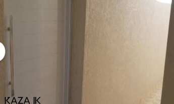 Imagem 3: LINDA CASA A VENDA COM EDICULA, JUNDIAÍ