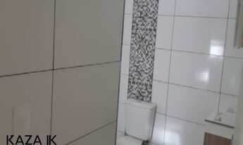 Imagem 4: LINDA CASA A VENDA COM EDICULA, JUNDIAÍ