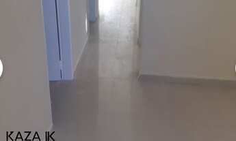 Imagem 5: LINDA CASA A VENDA COM EDICULA, JUNDIAÍ