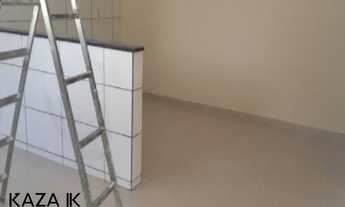 Imagem 6: LINDA CASA A VENDA COM EDICULA, JUNDIAÍ