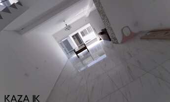 Imagem 3: Casa, condomínio fechado, venda, Itupeva, casa venda Graan Ville San Venancio