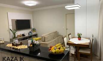 Imagem: COMPRAR Apartamento Terraços da Serra Jundiaí