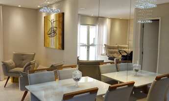 Imagem: Comprar/venda Casa no Thina, Jardim Carolina