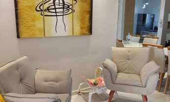 Imagem 2: Comprar/venda: Casa no Thina, Jardim Carolina, Jundiaí