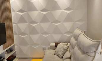 Imagem 3: Comprar/venda: Casa no Thina, Jardim Carolina, Jundiaí