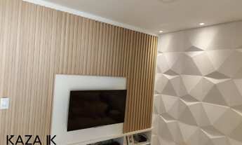 Imagem 4: Comprar/venda: Casa no Thina, Jardim Carolina, Jundiaí