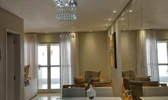 Imagem 5: Comprar/venda: Casa no Thina, Jardim Carolina, Jundiaí