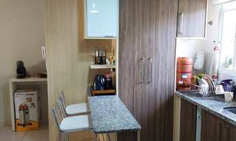 Imagem 6: Comprar/venda: Casa no Thina, Jardim Carolina, Jundiaí