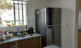 Imagem 7: Comprar/venda: Casa no Thina, Jardim Carolina, Jundiaí