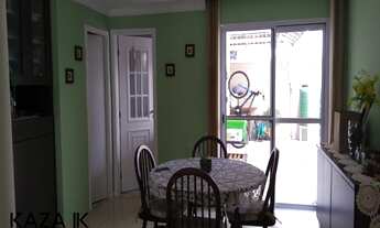 Imagem: Comprar/venda Casa no Canto da Natureza