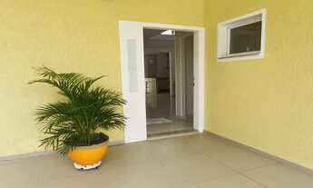 Imagem 2: Comprar/Venda: Casa 3 suítes, com piscina, condomínio Reserva Ermida, Jundiaí