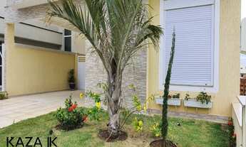 Imagem 3: Comprar/Venda: Casa 3 suítes, com piscina, condomínio Reserva Ermida, Jundiaí