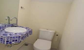 Imagem 4: Comprar/Venda: Casa 3 suítes, com piscina, condomínio Reserva Ermida, Jundiaí