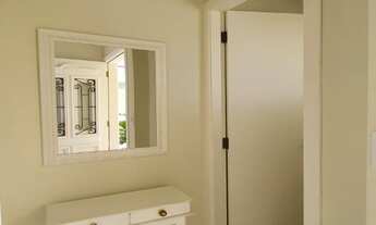 Imagem 5: Comprar/Venda: Casa 3 suítes, com piscina, condomínio Reserva Ermida, Jundiaí