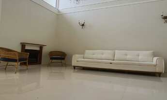 Imagem 6: Comprar/Venda: Casa 3 suítes, com piscina, condomínio Reserva Ermida, Jundiaí