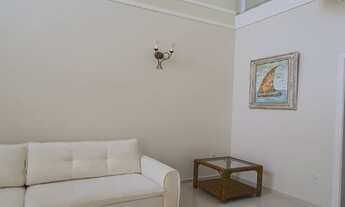 Imagem 7: Comprar/Venda: Casa 3 suítes, com piscina, condomínio Reserva Ermida, Jundiaí