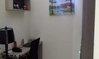 Imagem 7: Casa com piscina a venda/permuta em bairro Colônia Jundiaí