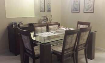 Imagem 6: Comprar/vendo/permuta: Casa térrea mobiliada no condomínio Serra dos Cristais, Jordanésia