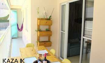 Imagem: COMPRAR APARTAMENTO PALAZZO REALE JARDIM