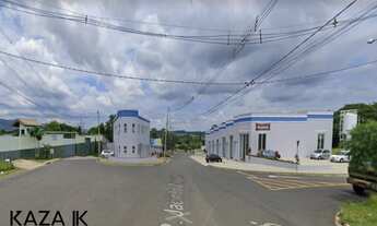 Imagem: VENDA TERRENO 250m. JARDIM ALICE MEDEIROS