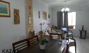 Imagem: Casa a venda condomínio, em Jundiaí