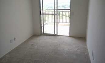 Imagem 3: Apartamento novo a venda no Flex 1, Jardim Flórida, Jundiaí