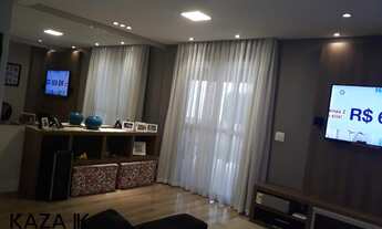 Imagem 2: Comprar/Venda/Permuta: Casa no Engordadouro, Jundiaí. Avalia permuta com apto até 50% do v