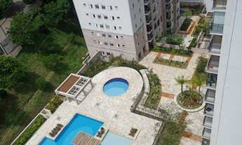 Imagem 7: Apartamento novo a venda no Flex 1, Jardim Flórida, Jundiaí