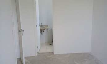 Imagem 4: Apartamento novo a venda no Flex 1, Jardim Flórida, Jundiaí