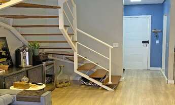 Imagem: Comprar Casa 3 dormitorios(1suite) 2 vagas