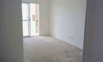 Imagem 2: Apartamento novo a venda no Flex 1, Jardim Flórida, Jundiaí