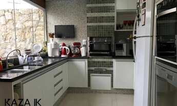 Imagem: Comprar casa condomínio, Jundiaí