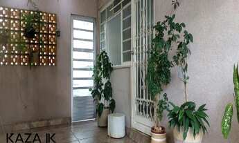 Imagem: Casa para venda no bairro Vianelo - Jundiaí/SP