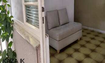 Imagem 6: Casa para venda no bairro Vianelo - Jundiaí/SP. Com 02 dormitórios, 02 banheiros, área de