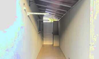 Imagem 7: Casa em Condomínio para Locação em Jundiaí-SP, Bairro Medeiros: 3 Quartos, 1 Suíte, 2 Sala