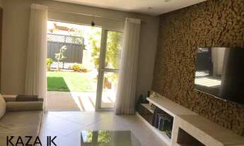 Imagem: Excelente casa a venda na vila Maringá