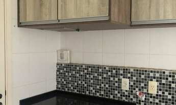 Imagem 5: Casa em Condomínio para Locação em Jundiaí-SP, Bairro Medeiros: 3 Quartos, 1 Suíte, 2 Sala