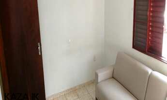 Imagem 5: Casa para venda no bairro Vianelo - Jundiaí/SP. Com 02 dormitórios, 02 banheiros, área de