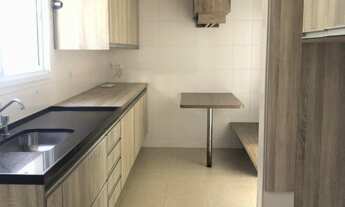 Imagem: Casa em Condomínio para Locação em Jundiaí-SP