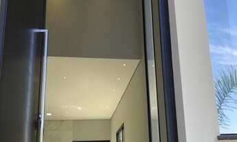 Imagem: Comprar/vendo Casa nova (térrea) no condomínio