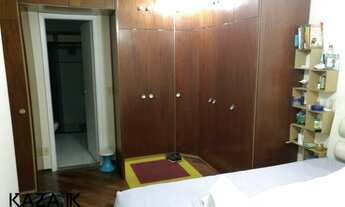 Imagem 4: Apartamento a venda Guido Pelliciari Vila Arens Jundiaí