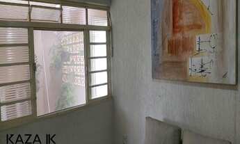 Imagem 7: Casa para venda no bairro Vianelo - Jundiaí/SP. Com 02 dormitórios, 02 banheiros, área de