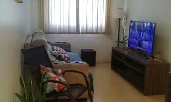 Imagem: Comprar/ Venda Apartamento no Portal das