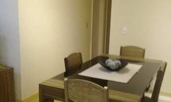 Imagem 4: Comprar/ Venda: Apartamento no Portal das Palmeiras, Jundiaí para venda. Avalia permuta co