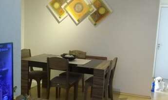 Imagem 3: Comprar/ Venda: Apartamento no Portal das Palmeiras, Jundiaí para venda. Avalia permuta co