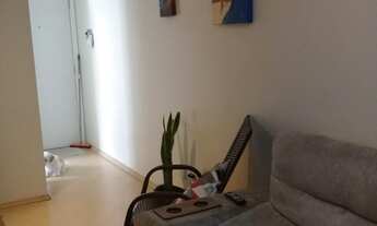 Imagem 2: Comprar/ Venda: Apartamento no Portal das Palmeiras, Jundiaí para venda. Avalia permuta co