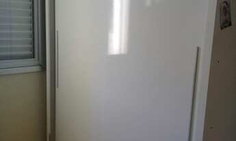 Imagem 7: Comprar/ Venda: Apartamento no Portal das Palmeiras, Jundiaí para venda. Avalia permuta co