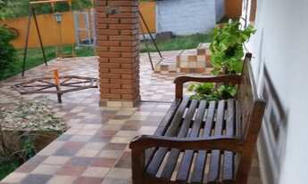 Imagem 7: Vende Chácara Campo Limpo Paulista