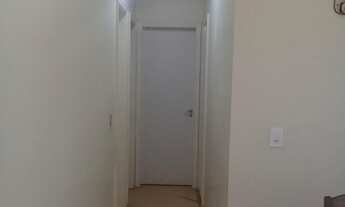 Imagem 5: Comprar/ Venda: Apartamento no Portal das Palmeiras, Jundiaí para venda. Avalia permuta co