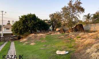 Imagem 2: Excelente terreno de 1800 mts no cond. Cafezal 6 Itupeva .Preparado para construir o proje